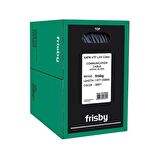 FNW-CAT622 UTP 24 AWG 305MT CAT6 KABLO