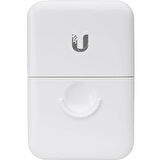 UBNT ETH-SP-G2 Ethernet Yıldırım Koruyucu