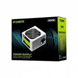 FPS-G30F12  FPS-G30F12 300W POWER