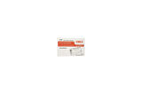 45460502 Siyah Orjinal Toner