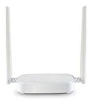 N301 4Port WiFi-N 300Mbps 2 Anten Router/AP