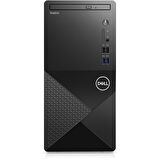 N7600VDT3910_U Vostro 3910 i7-12700/8GB/512GBSSD/FDos