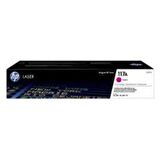 No 117A Kırmızı Toner W2073A