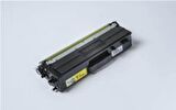 HL-L8360CDW MFC-L8690CDW 6500 Sayfa Sarı Toner TN466Y