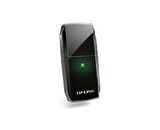Archer T2U 600Mbps Dualband USB Adaptör