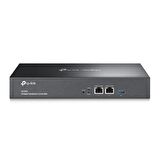 Omada Hardware Controller OC300
