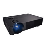 H1 3000 LUMEN 1920x1080 120HZ HDMI PROJEKSIYON