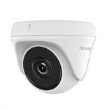 THC-T120-PC 2MP TURRET 2.8mm HD KAMERA