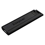 256GB DT Max Usb 3.2 Gen2 DTMAX/256GB