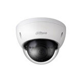 IPC-HDBW1431E-0280B-S4 2.8mm Dome IP Kamera