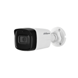 HAC-HFW1200TL-0360B 2MP Bullet HDCVI