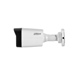 HAC-HFW1200TL-0360B 2MP Bullet HDCVI