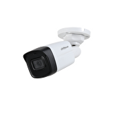 HAC-HFW1200TL-0360B 2MP Bullet HDCVI