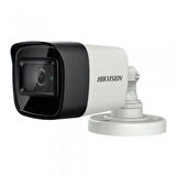 DS-2CE16D0T-EXIPF 2MP 3.6MM 20MT HD-TVI IR BULLET KAMERA