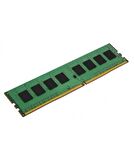 16GB 2400MHz DDR4 Non-ECC CL17 DIMM 2Rx8 KVR24N17D8/16