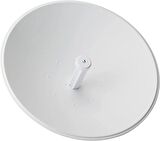 UBNT PowerBeam 5AC-620 (PBE-5AC-620)