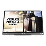 MB16ACE ZenScreen 15.6" 5Ms 75Hz TYPE-C