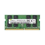 B32D4SC22/32G 32GB DDR4 3200MHz CL22 Notebook Rami