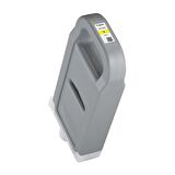 2357C001 PFI-710 Y SARI KARTUŞ (700 ml)/TX-2000/TX-3000/TX-4000