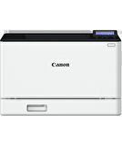 LBP673CDW i-SENSYS RENKLİ LAZER USB/ETHERNET/WIFI DUBLEX A4 YAZICI