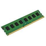 KVR1333D3N9/8G 8GB 1333MHz DDR3 Non-ECC CL11 DIMM