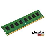KVR1333D3N9/8G 8GB 1333MHz DDR3 Non-ECC CL11 DIMM
