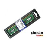 KVR1333D3N9/8G 8GB 1333MHz DDR3 Non-ECC CL11 DIMM