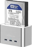 CDG-DOC-303 USB 3.0 DOCKING STATION