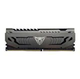 PVS48G320C6 VIPER STEEL DDR4 8GB 3200MHz 1,35V CL-16 GAMING PC RAM SOGUTUCULU