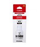 GI-41 PGBK Mürekkep K. 4528C001 4528C001