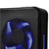 ST0021E Max 5 eSATA&USB 2.0 External Hdd Kutusu