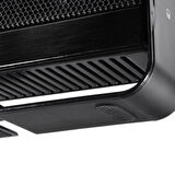 ST0021E Max 5 eSATA&USB 2.0 External Hdd Kutusu