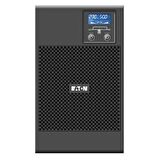 9E2000I 2KVA Online Tower Ups