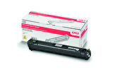 44844469 SARI YAZICI GÖRÜNTÜLEME SİLİNDİRİ/MC853, MC873/30000 SAYFA