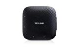 UH400 SuperSpeed USB 3.0 4-Port Portable Hub