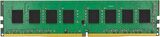 KVR26N19S6/4 4GB 2666MHz DDR4 Non-ECC CL19 DIMM 1Rx16