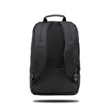 BP-IT700 Pavia 15.6" Laptop, Notebook Sırt Çantası-Siyah BP-IT700