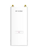 iUAP-AC-M 802.11AC Indoor/Outdoor Wi-Fi AP