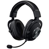 PRO X 7.1 Gaming Hea 981-000818 Kulaklık