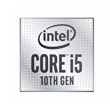 CM8070104282719 Core™ i5-10400F 2.90-4.30GHz 12MB 1200p TRAY