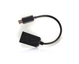DK-CB-USB2MICROTG2 Tablet ve Telefon İçin OTG