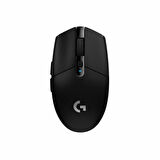 G305 LIGHTSPEED WIRELESS GAMING MOUSE 910-005283