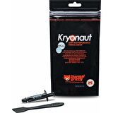 Aeronaut 1gr 8.5W-Yüksek Performanslı Termal Macun