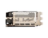 VGA GEFORCE RTX 4090 VENTUS 3x24G OC RTX4090 24GB GDDR6X 384B DX12 PCIE 4.0 X16 (3XDP 1XHDMI)