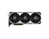 VGA GEFORCE RTX 4090 VENTUS 3x24G OC RTX4090 24GB GDDR6X 384B DX12 PCIE 4.0 X16 (3XDP 1XHDMI)