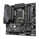 B760M LGA1700 DDR4 4400MHZ HDMI ANAKART