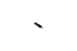 128GB Xtreme Pro Usb3.1 SDCZ880-128G-G46
