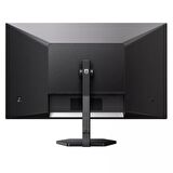 27E1N3300A/00-27" IPS 75Hz 1ms HDMI USB-C MM