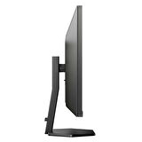 27E1N3300A/00-27" IPS 75Hz 1ms HDMI USB-C MM