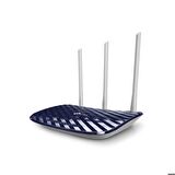 Archer-C20 AC750 Wi-Fi DualBand Router